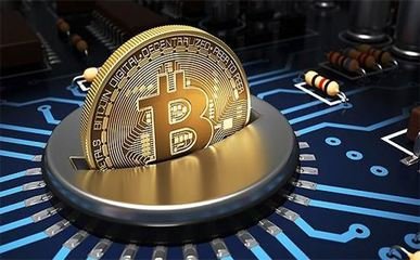 Renewable energy investment in mining