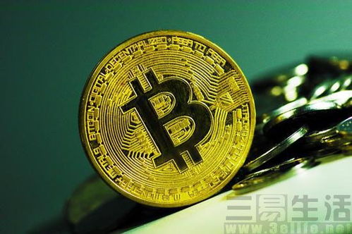 A powerful mining rig optimized for Kaspa and other altcoins