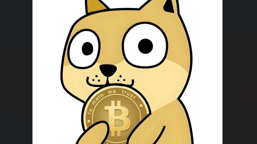 Bitcoin mining rigs running at a data center powered by Russia's electricity grid