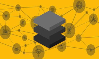 Optimized Bitcoin mining operations