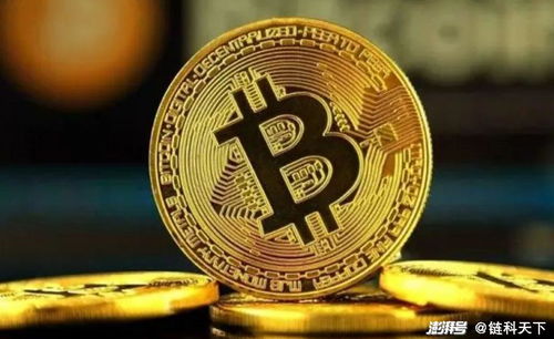 A visual representation of Bitcoin mining rigs in action, showcasing the intense competition in the crypto space