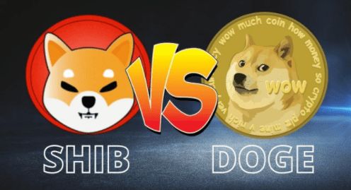 Dogecoin mining enthusiasm driven by community engagement