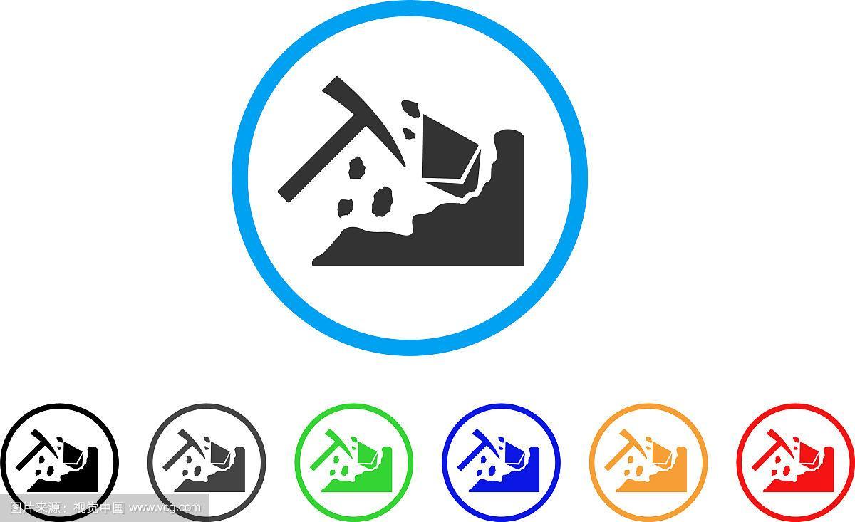 Diversifying cryptocurrency mining operations